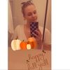 bryannacolon17